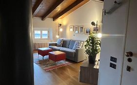 Casa Vacanze Funicolare